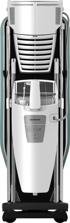 Actual product image Laurastar S Pure Plus (2200 W)