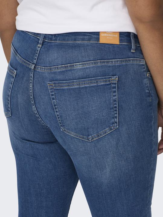 Immagine prodotto Only Jeans skinny Curvy CARWILLY Reg (W44/L32)