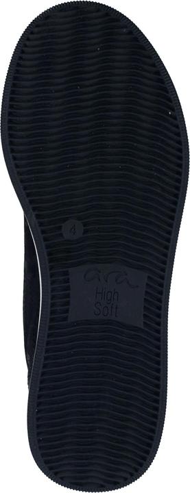 Produktbild Ara 12-34499 - 44126 (41)