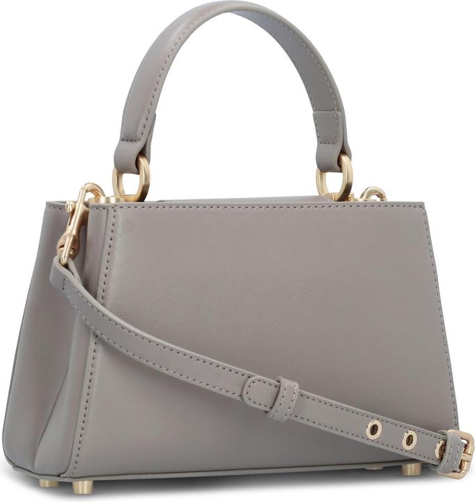 Immagine prodotto Replay Borsa a mano 22 cm