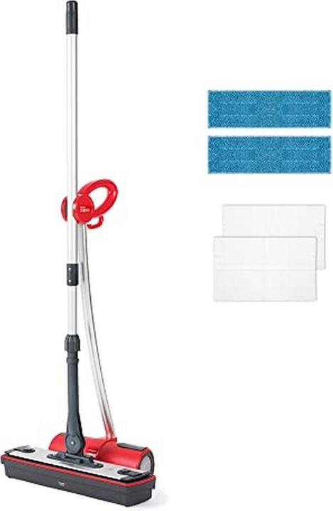 Produktbild Polti Moppy (1500 W)