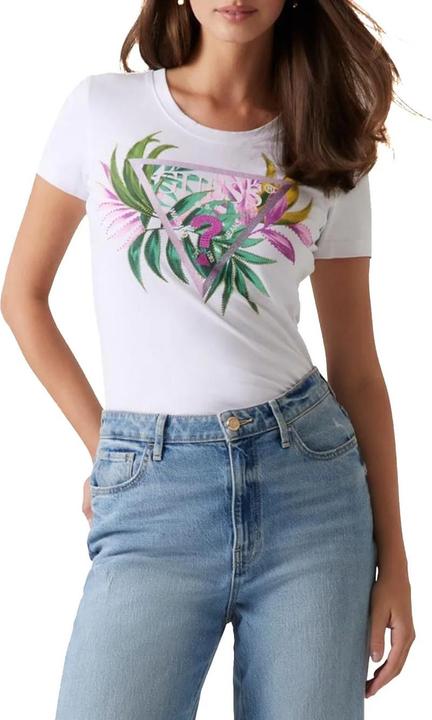Image du produit Guess W5GI07J1314 (L)