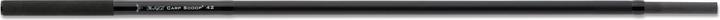 Immagine prodotto AnacondA Blaxx Carp Scoop² '42