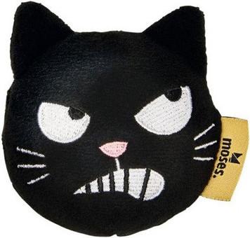 Actual product image Anti-stress ball