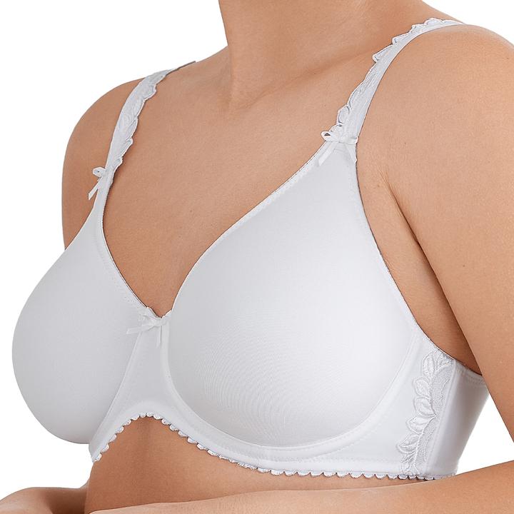 Produktbild Felina Rhapsody Schalen BH mit Spacer Cup (Einzelpack, 90 E)