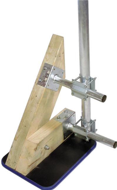 Immagine prodotto Schwaiger DSH1010 011 (Altro)