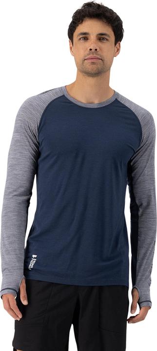 Image du produit Mons Royale Temple Tech L/S (XL)