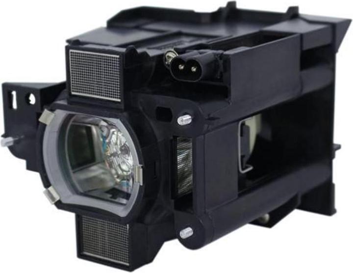 Immagine prodotto CoreParts Lampada per proiettore per Hitachi