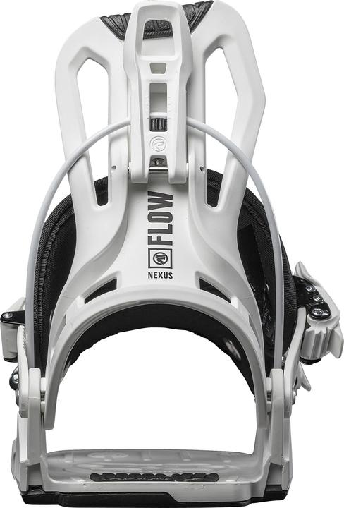 Actual product image Flow Bindings Nexus (L)
