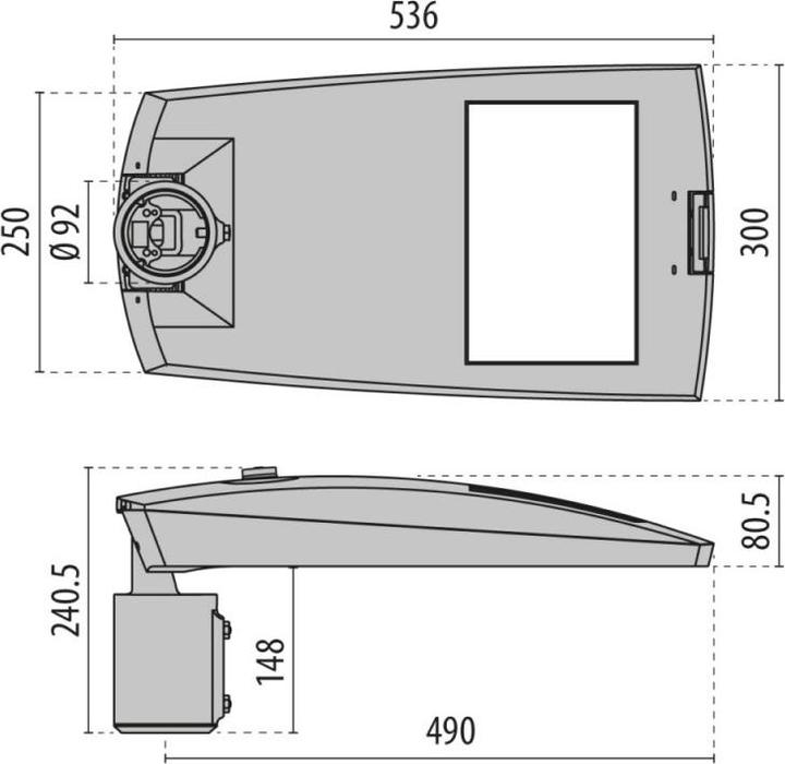 Immagine prodotto PiL Kreos