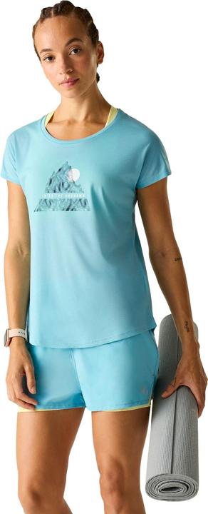 Produktbild Dare2b Serenity TShirt (40)