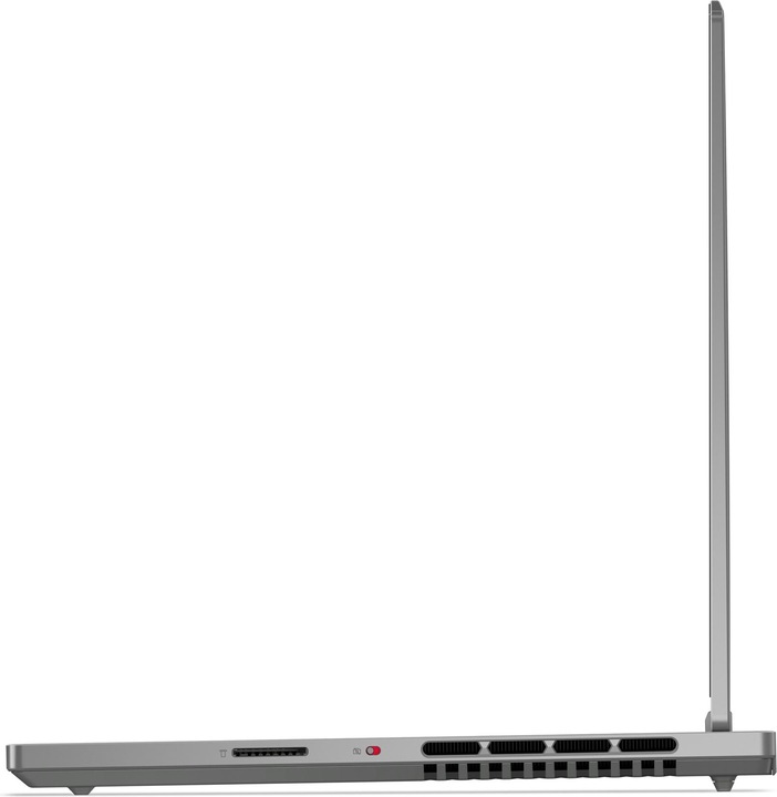 Immagine prodotto Lenovo Legion Slim 5 (16", AMD Ryzen 7 7435HS, 16 GB, 1000 GB, DE)