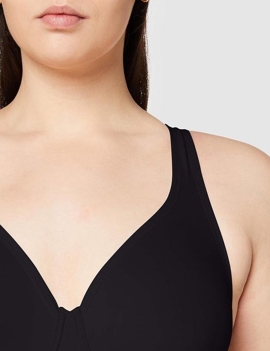 Actual product image Triumph Medium Shaping Body BSW (85 C)