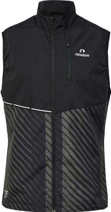 Actual product image Newline Nwlpace Gilet (L)