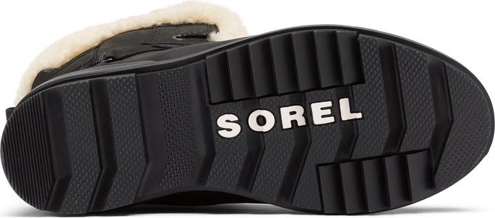 Actual product image Sorel Torino II Parc (38)