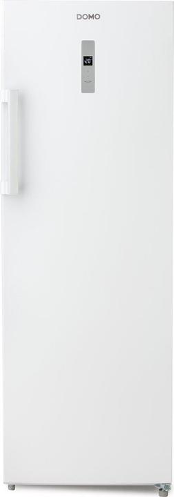 Produktbild Domo DO91205F (Freistehend, 238 l)