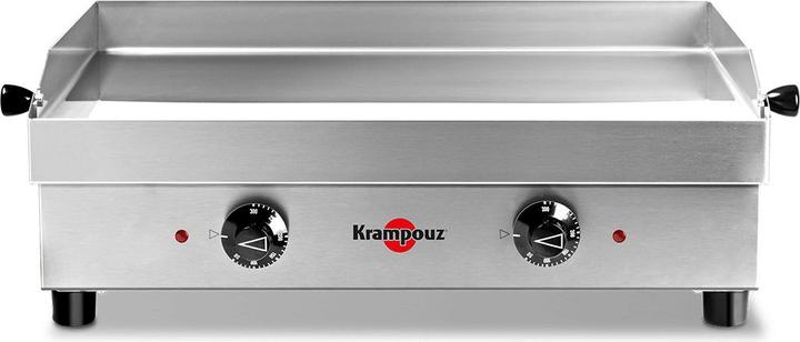 Krampouz Samba (2.50 kW)
