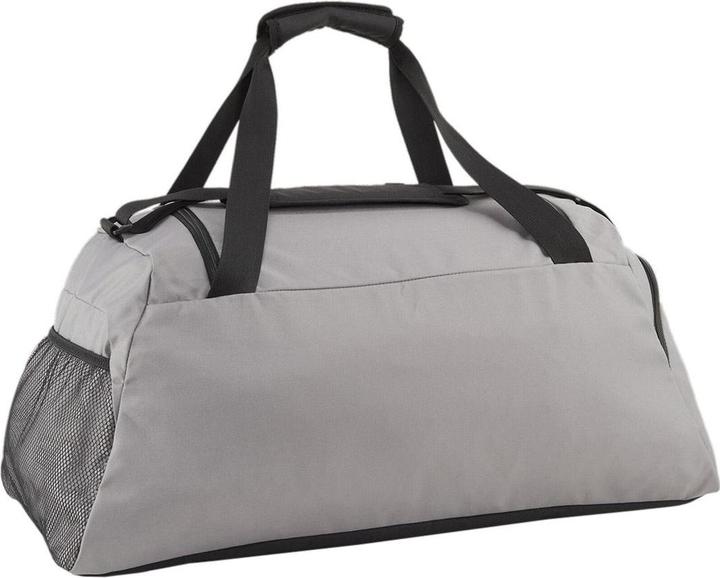 Immagine prodotto Puma Team Goal 55 L Borsone (55 l)