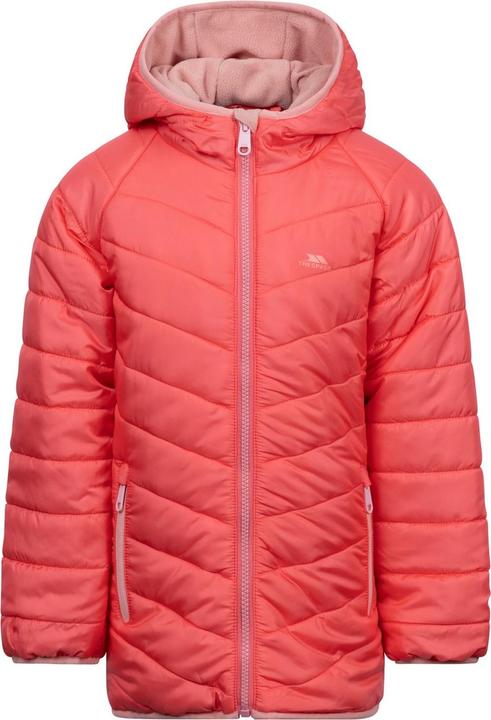 Produktbild Trespass Valard Jacke (128)