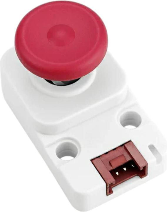 Image du produit M5Stack I2C Joystick 2 Unit