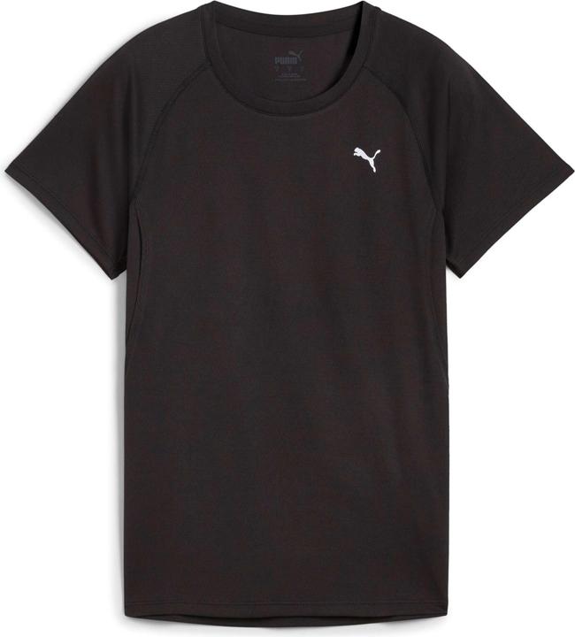 Produktbild Puma W Run Velocity Tee (Poly) (M)
