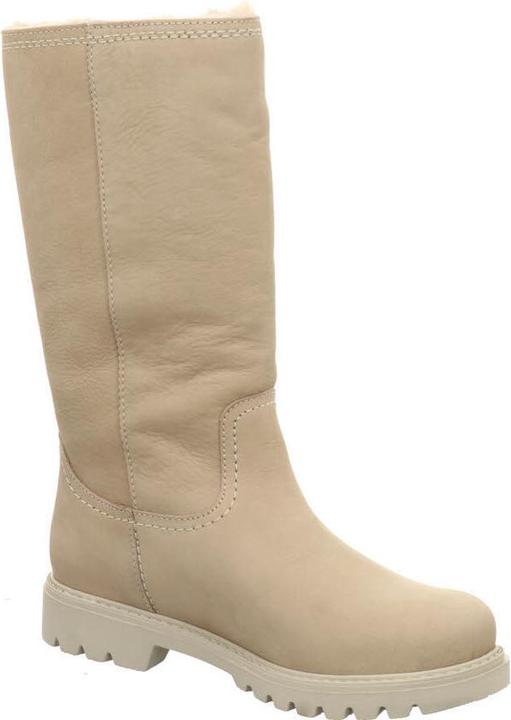 Produktbild Panama Jack Bambina B129 (36)