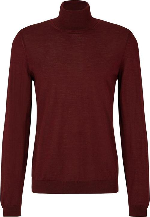 Immagine prodotto BOSS Musso-P Maglione Uomo (XL)