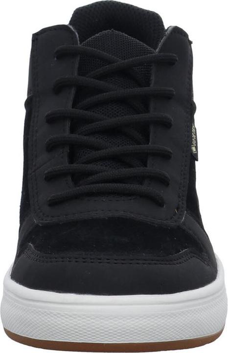 Image du produit Vado Basket Lace GTX (36)