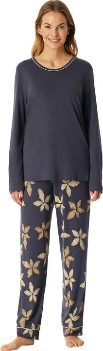Image du produit Schiesser Pyjama Comfort Nightwear (50)