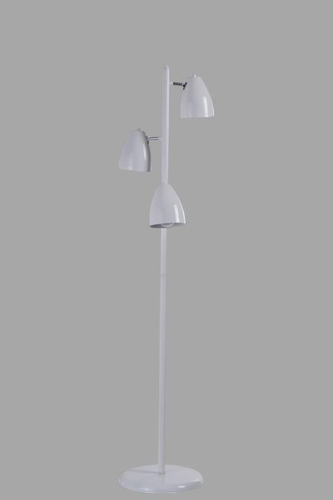 Image du produit Opviq Frank Floor Lamp (E27)