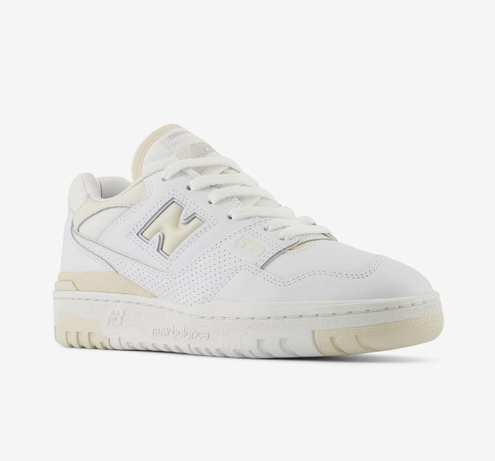 Image du produit New Balance BBW550BK (40)