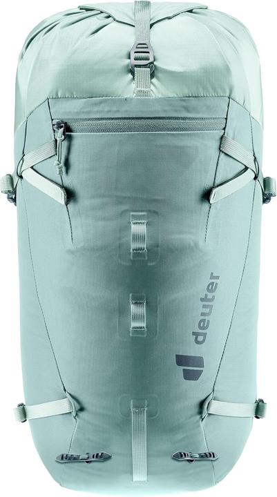 Actual product image Deuter Guide 28 (28 l)