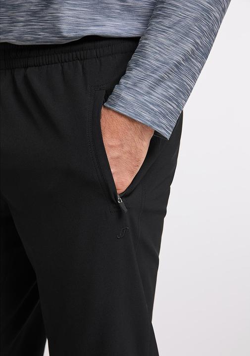 Produktbild Joy Sportswear TOM Hose (56)