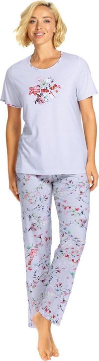 Produktbild Ascafa «Bloomy morning» (38)