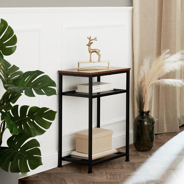 Image du produit tectake York