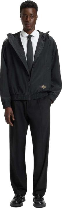 Produktbild HUGO Benji Windjacke (L)