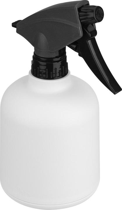 Actual product image Elho B. For Soft (0.60 l)