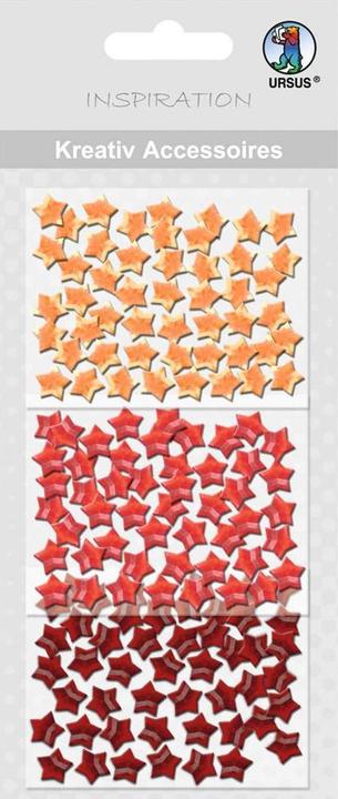 Produktbild Ursus Kreativ Accessoires 56400055 Motiv 55