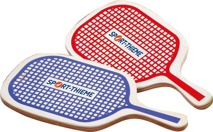 Sport-Thieme Speckbrett First Step