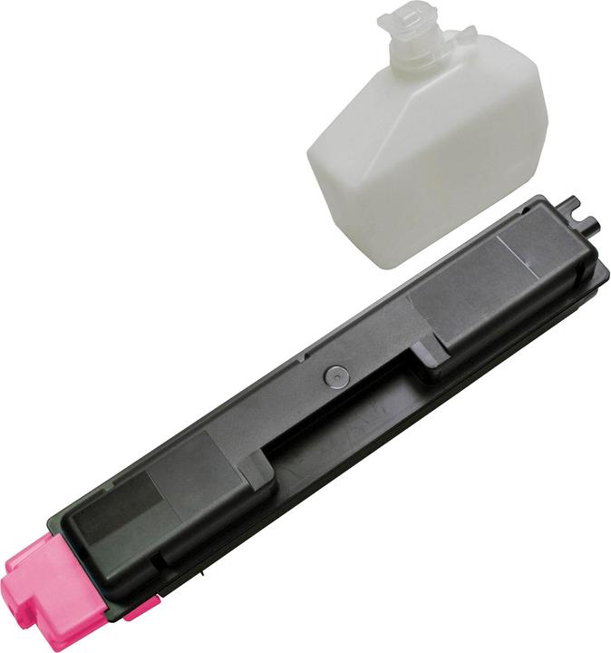 Produktbild Freecolor TK-590M (M)