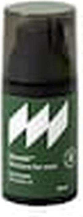 Produktbild Monolith Skincare For Men Eye Cream eye cream for men with argan oil 50ml (Augenpflege Gel, 50 ml, Tag)