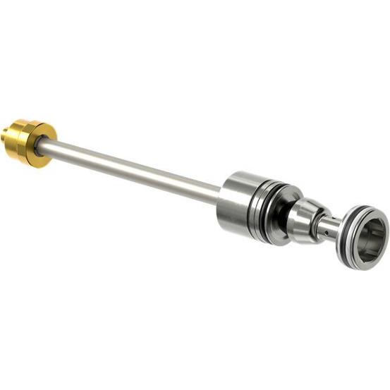 RockShox, Zubehör Velofederung