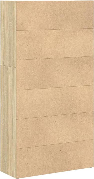 Immagine prodotto VidaXL Banning (30 x 80 x 152 cm)