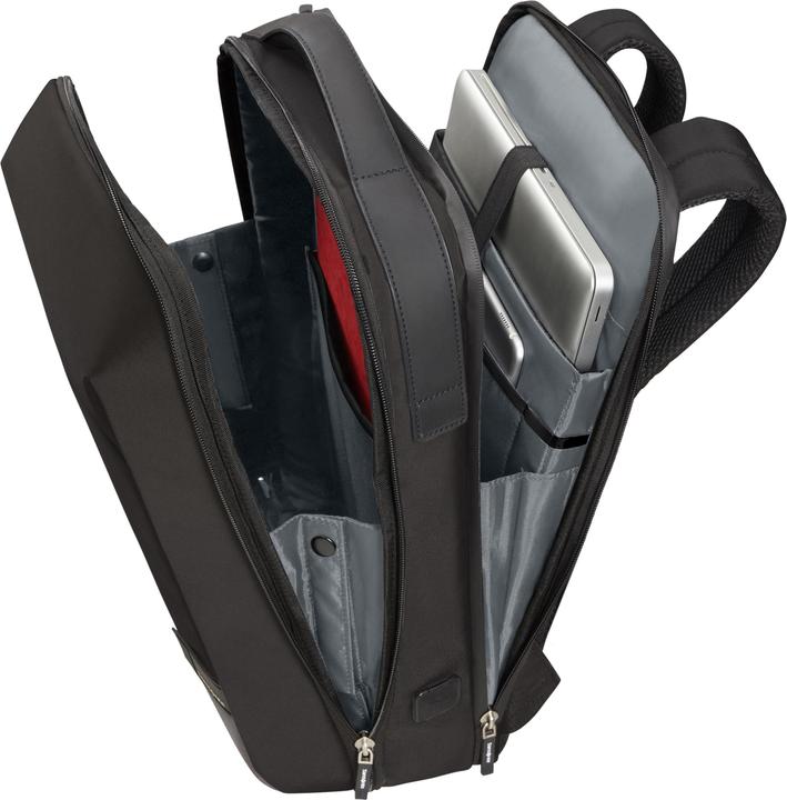 Image du produit Samsonite Litepoint (18 l)