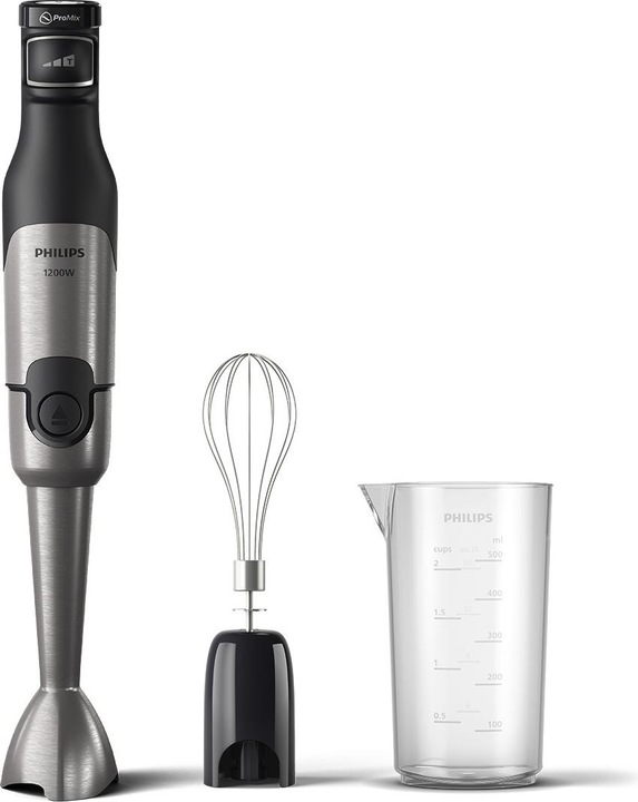 Philips Stabmixer HR2682/00