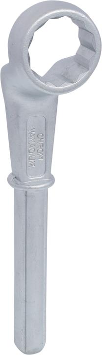 Image du produit KS Tools Clé à anneau de traction coudée (36 mm)