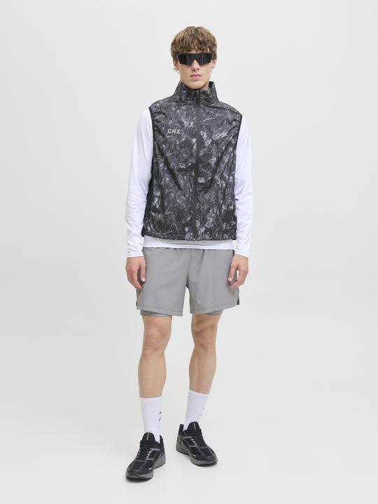 Immagine prodotto Jack & Jones Weste Weste (XL)