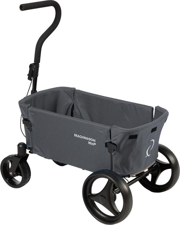 Image du produit Beach Wagon Company Chariot à pédales Mini