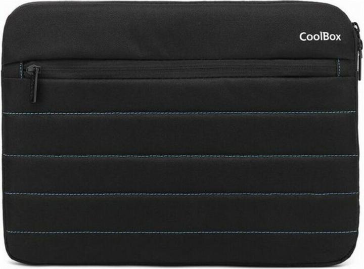 Actual product image CoolBox COO-BAG11-0N (11.60")