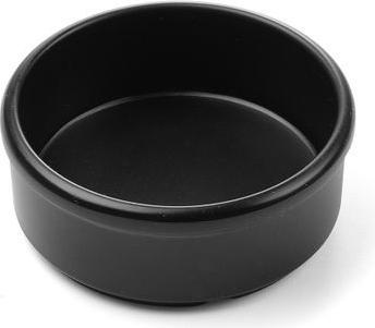 Hendi Beurrier et saucière (8 cm, 3x)